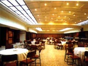 M.k.hotel Amritsar