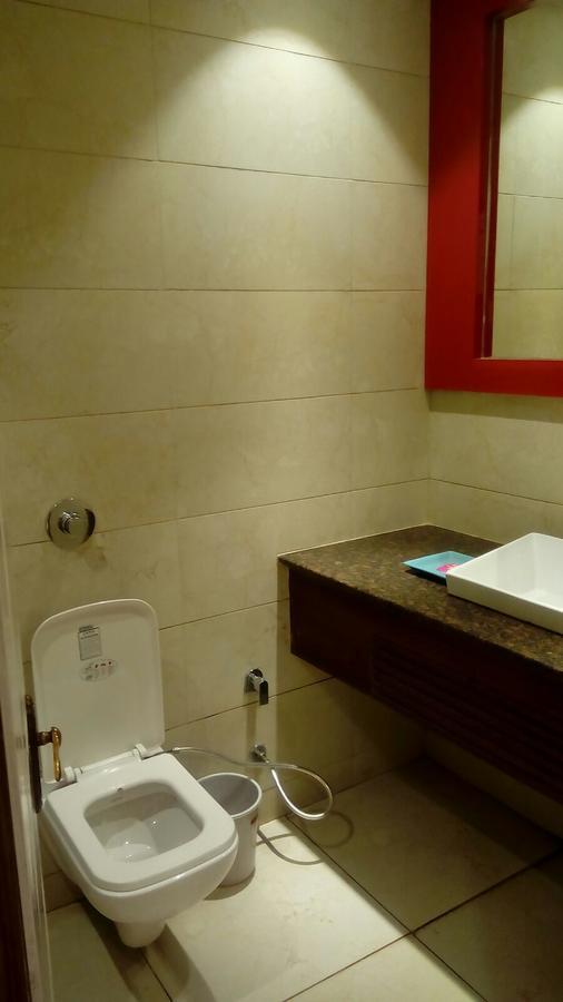 Namaskar Hotel Amritsar