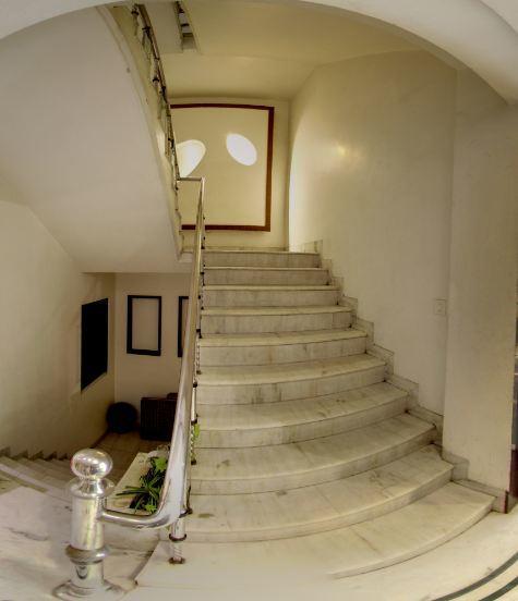 Hotel Namaskar 2*