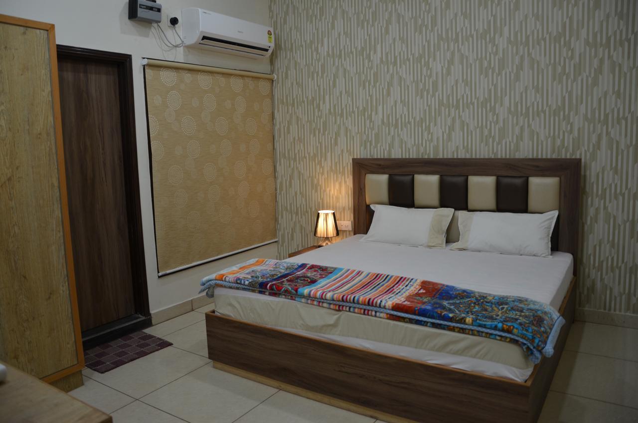 Hotel Heaven Blu & 4*