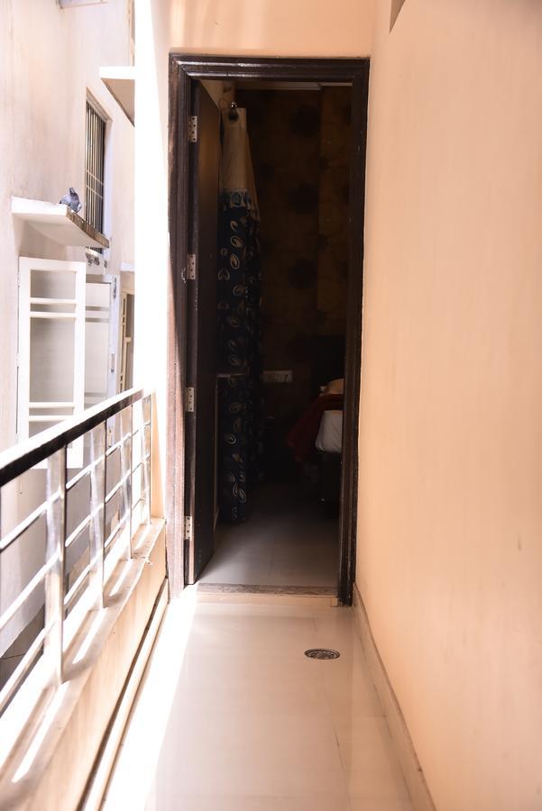 Hotel Krishnas Amritsar