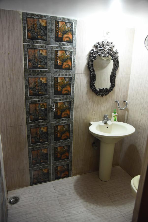 Onkar Residency