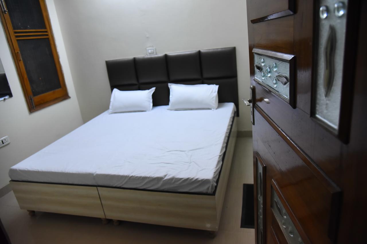 Onkar Residency 2*