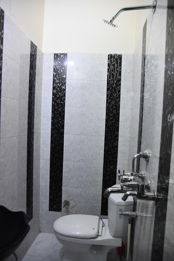Onkar Residency Amritsar