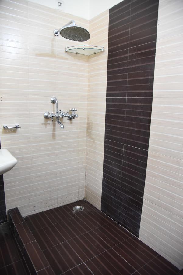 Hotel Onkar Residency 2*