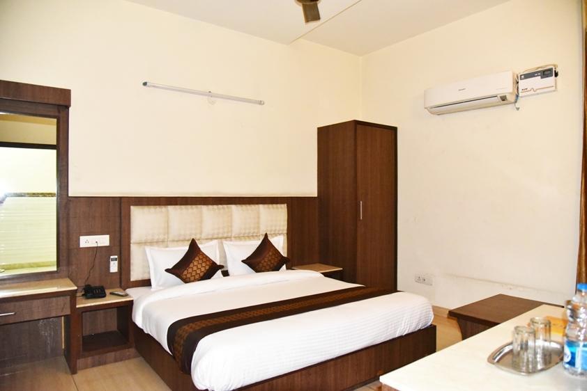Hilroz Amritsar