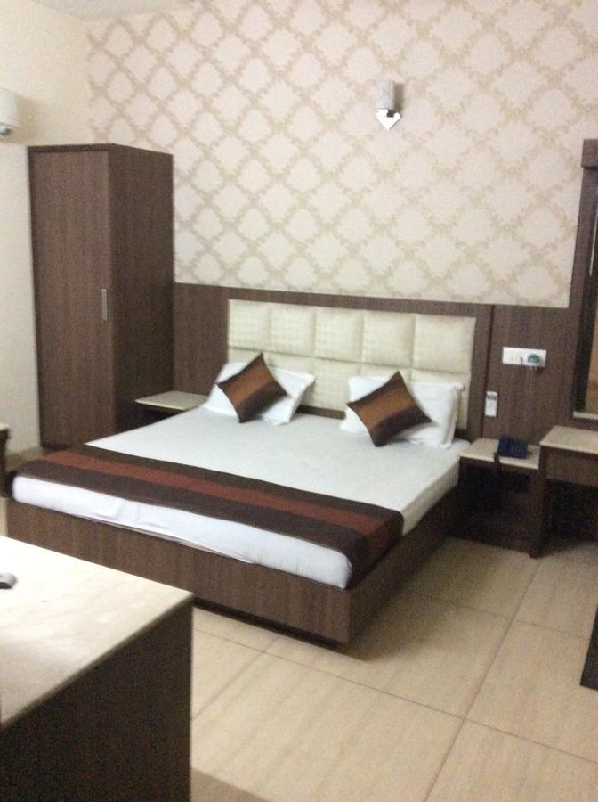 Hilroz Amritsar