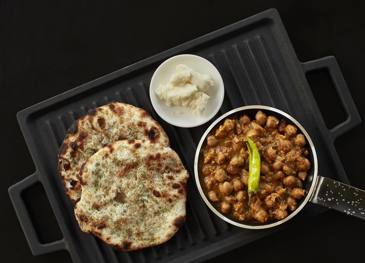 Taj Swarna 5*