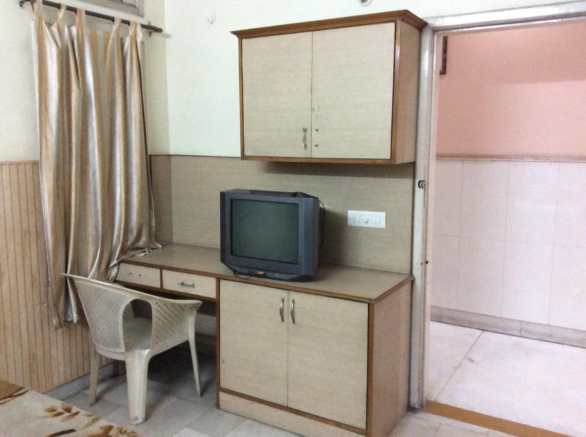 Hotel Hilroz