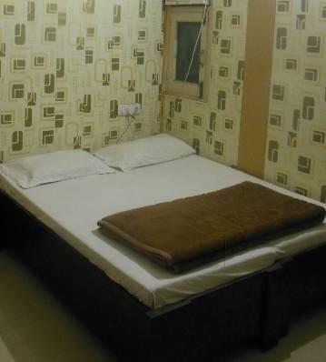 Hotel Shree G Amritsar