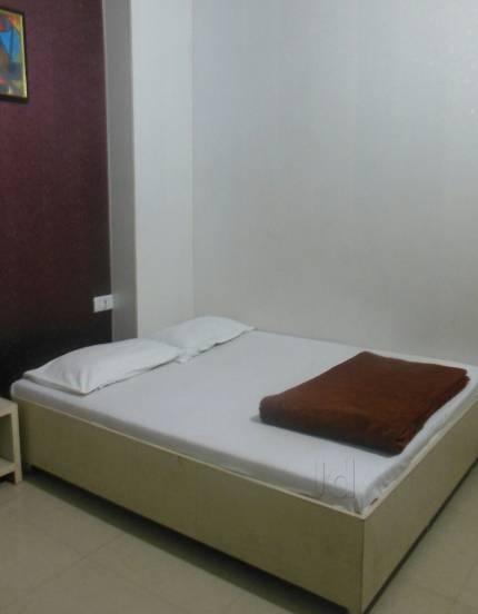 Hotel Shree G