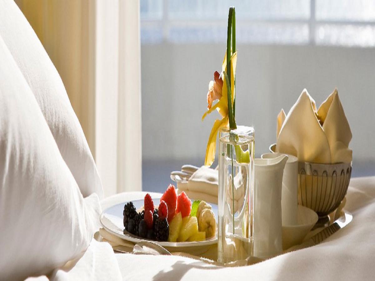 Raj Continental 3* Amritsar