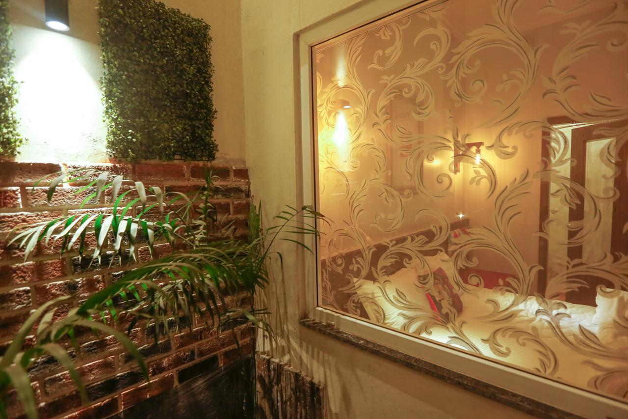 Shaandaar - A Boutique