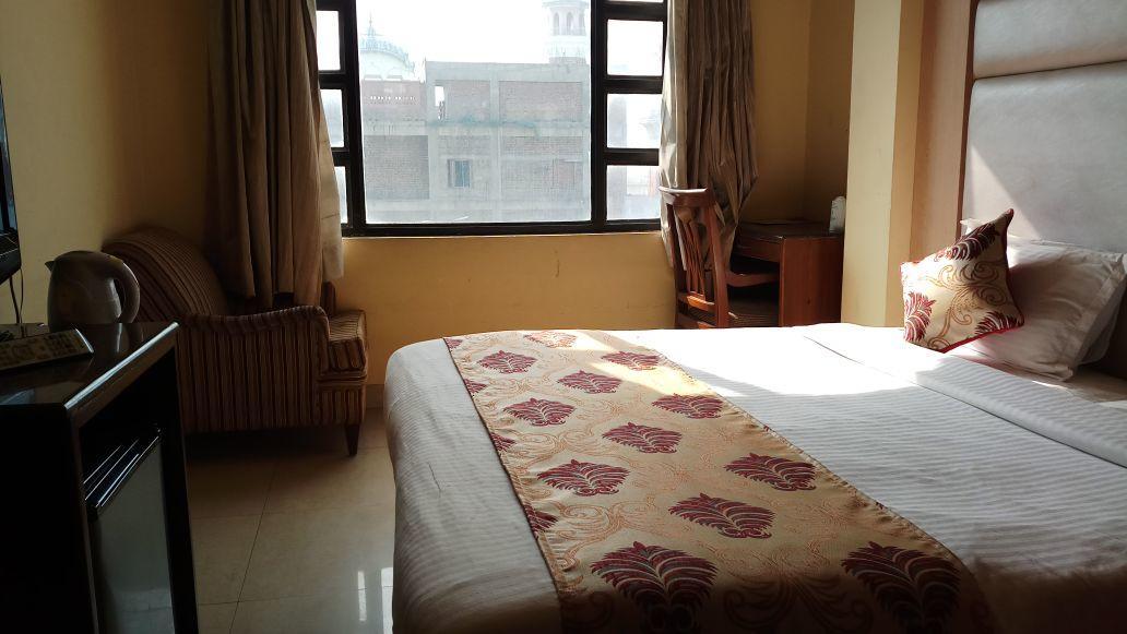 Indus Amritsar
