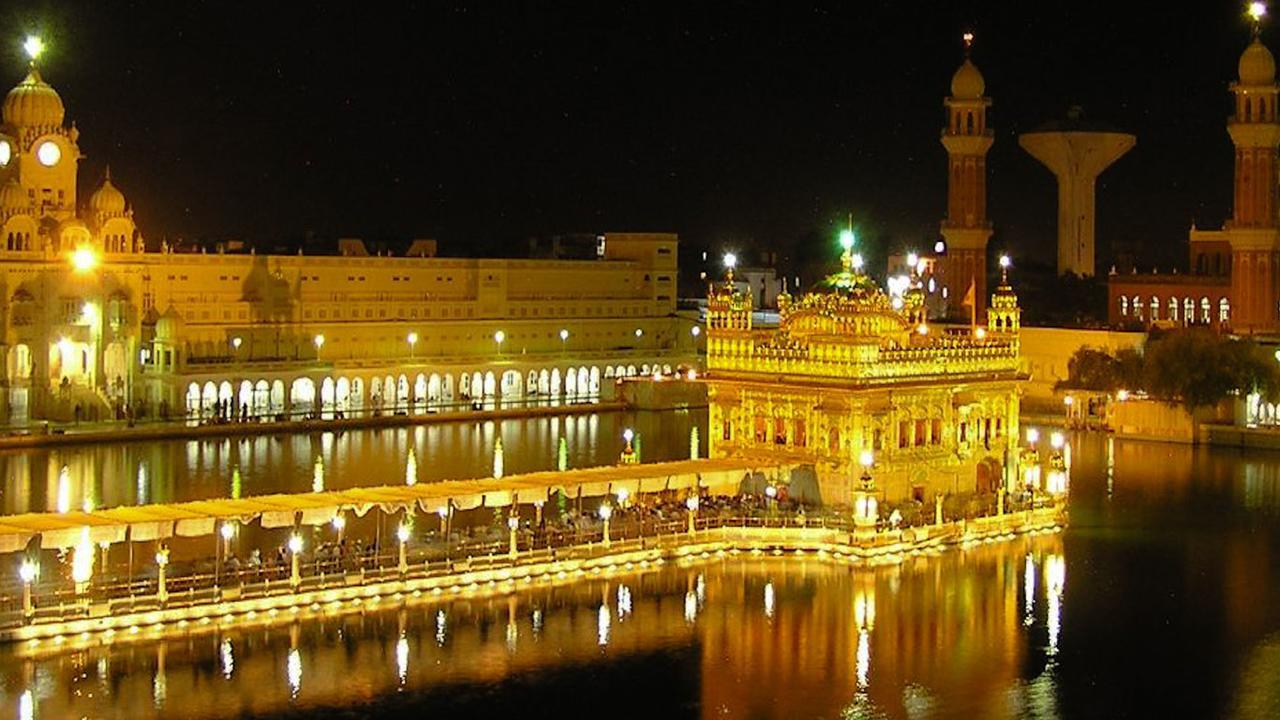 Indus 3*