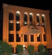 Hotel Royal Castle Amritsar