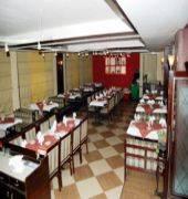 Royal Castle Hotel Amritsar