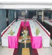 Royal Castle Amritsar