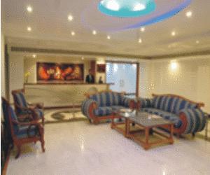Lawrence Hotel Amritsar
