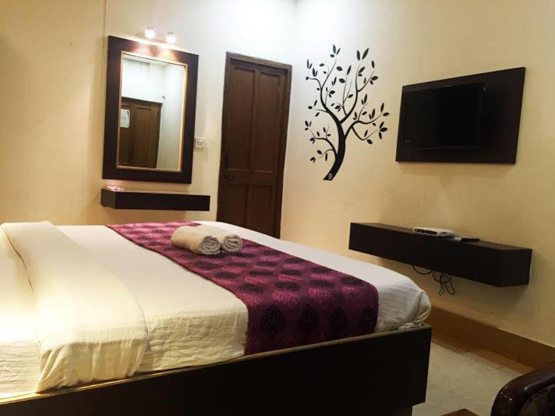 Veenus International 2* Amritsar