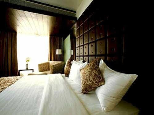 Hotel Park Maple Amritsar