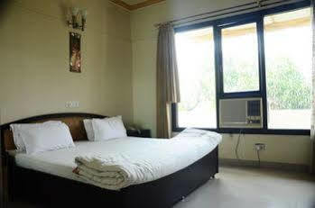 Downtown 3* Amritsar