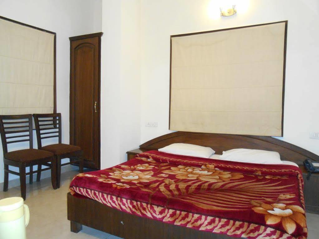 Oyo Temple View 3* Amritsar