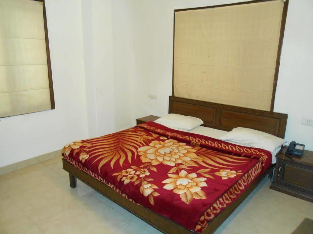 Oyo Temple View 3* Amritsar