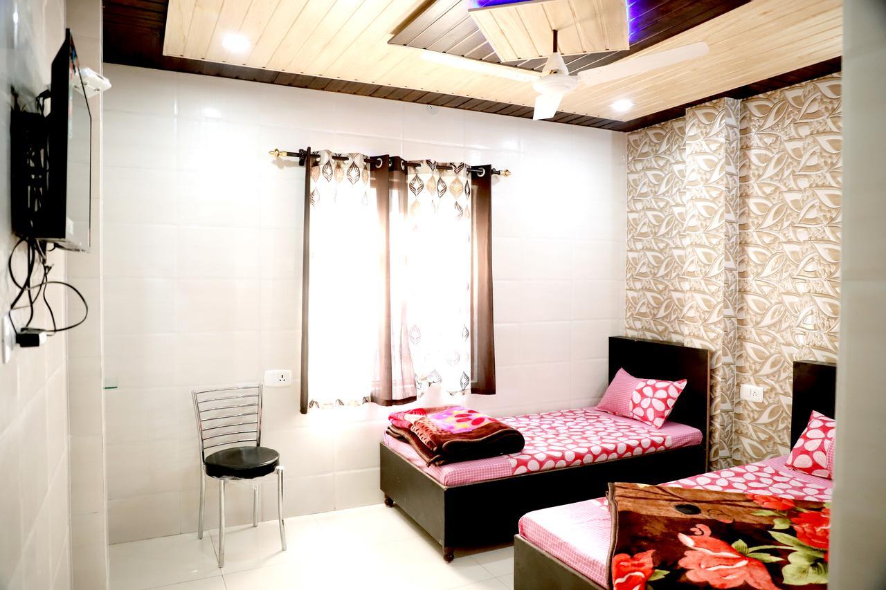 Asha Amritsar