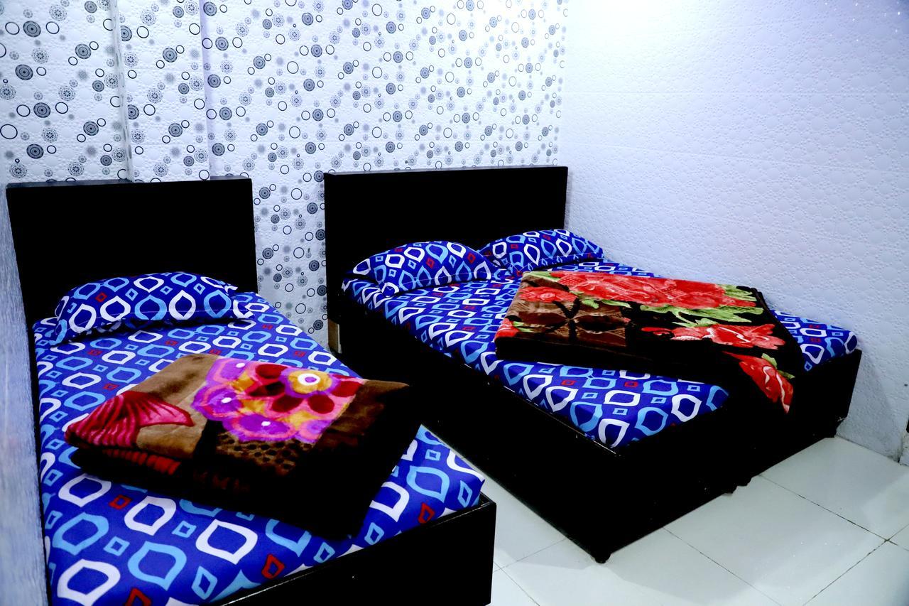 Asha * Amritsar