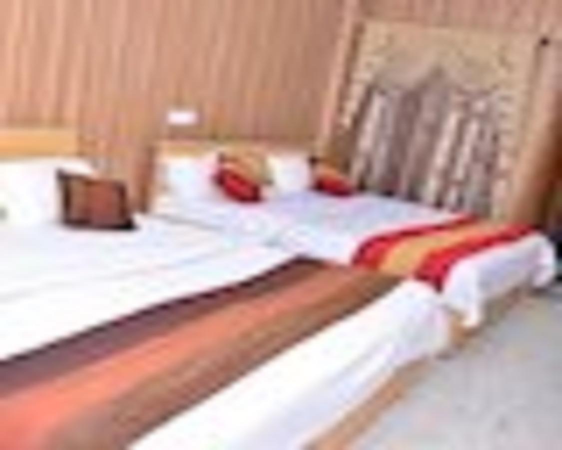 H.v.international Hotel 3*