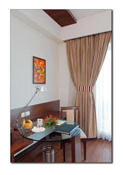 Hotel Country Amritsar