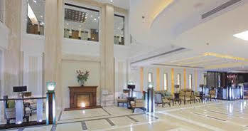 Hotel Country Amritsar