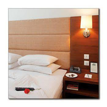 Hotel Country
