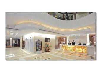 Hotel Country 3*