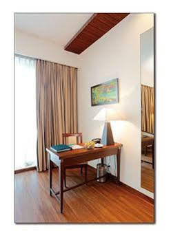 Country Hotel 3*