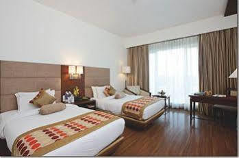 Hotel Country 3*
