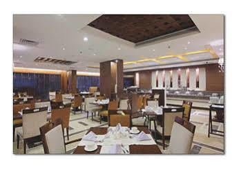 Country 3* Amritsar