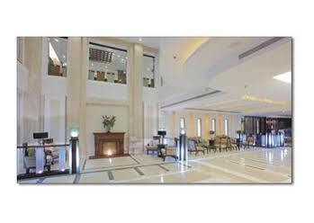 Country Hotel 3*