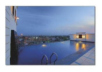 Hotel Country