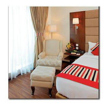 Country Hotel
