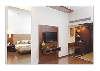 Hotel Country Amritsar