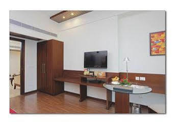Hotel Country 3*