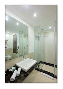 Hotel Country Amritsar