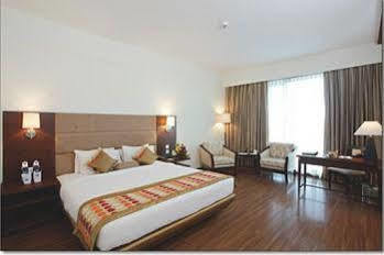 Country Hotel Amritsar