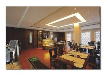 Country Hotel