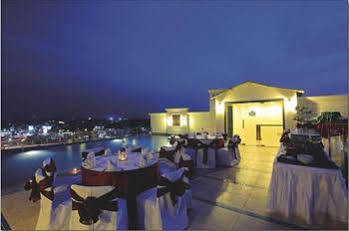 Hotel Country Amritsar