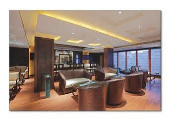 Country 3* Amritsar