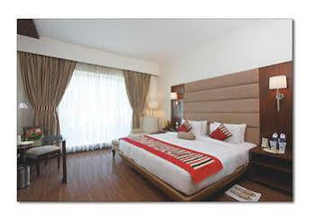 Hotel Country
