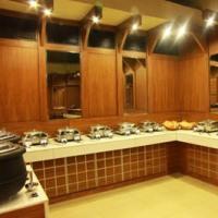 Mango Hotel Amritsar